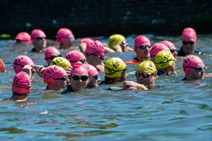 2026-05-25 Triathlon Woerden-122